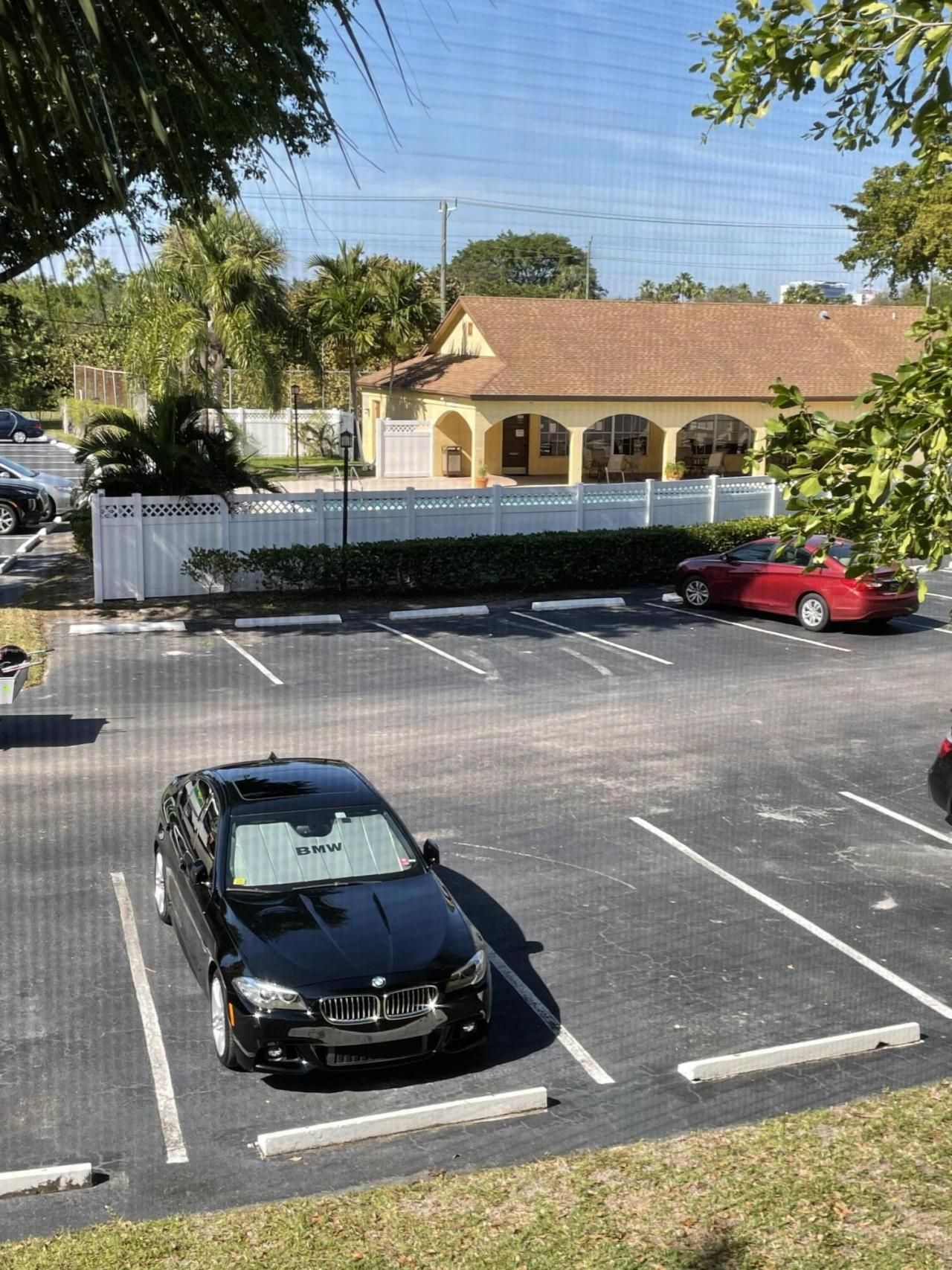 480 NW 20th Street, Unit 2150, Boca Raton, FL 33431 Photo