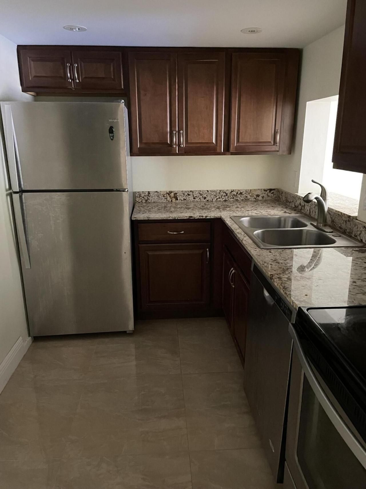 480 NW 20th Street, Unit 2150, Boca Raton, FL 33431 Photo