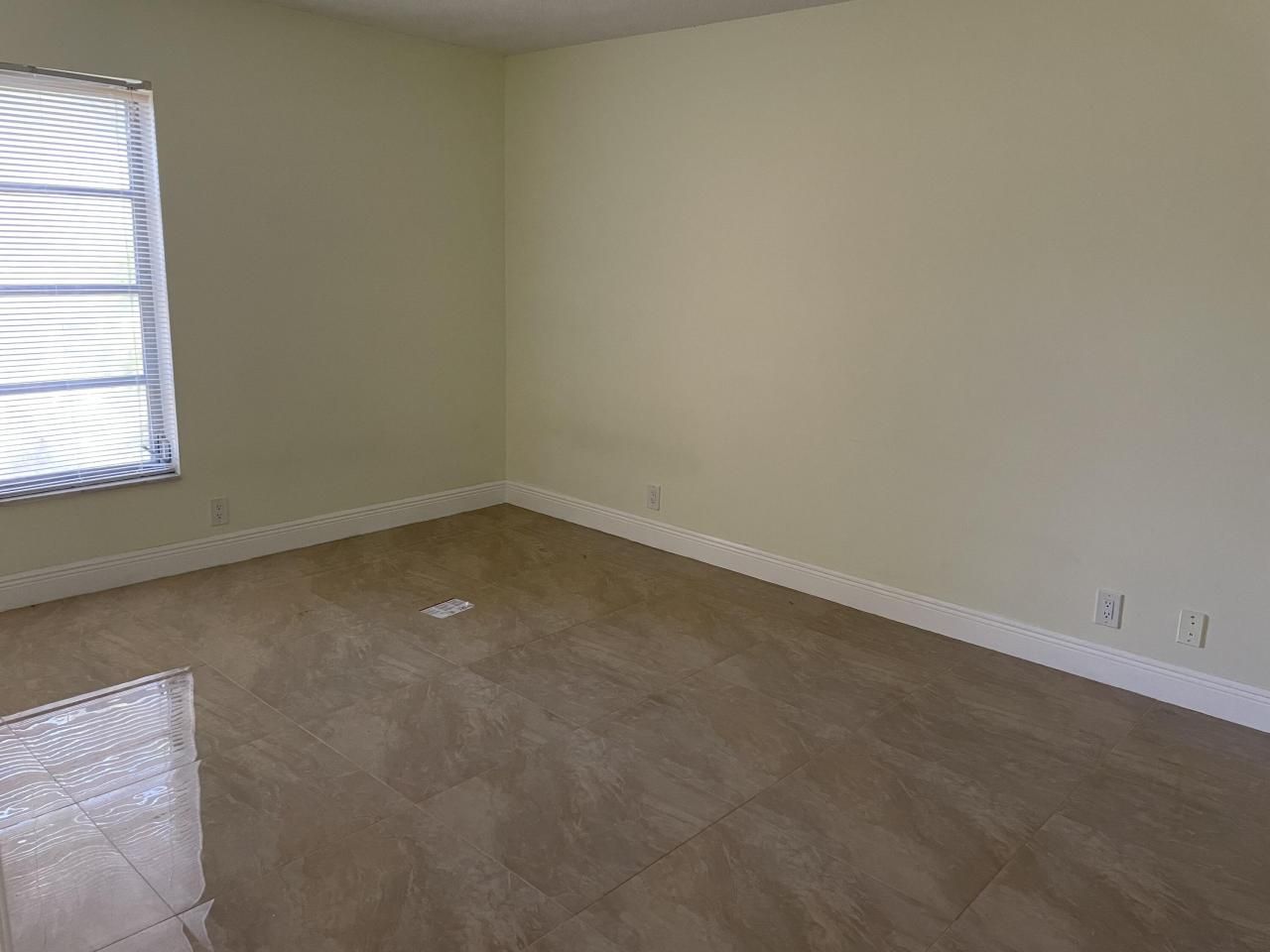 480 NW 20th Street, Unit 2150, Boca Raton, FL 33431 Photo