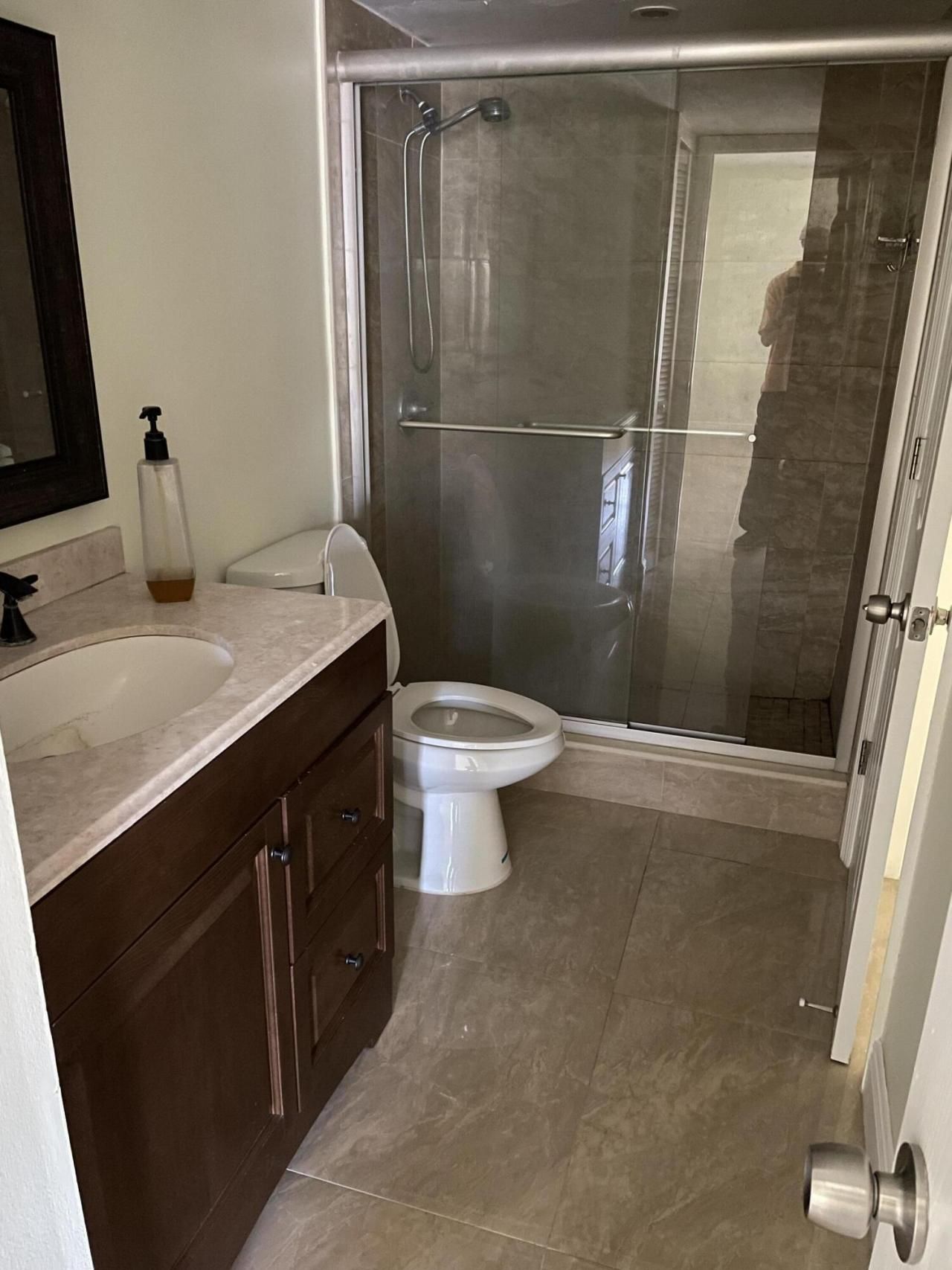 480 NW 20th Street, Unit 2150, Boca Raton, FL 33431 Photo