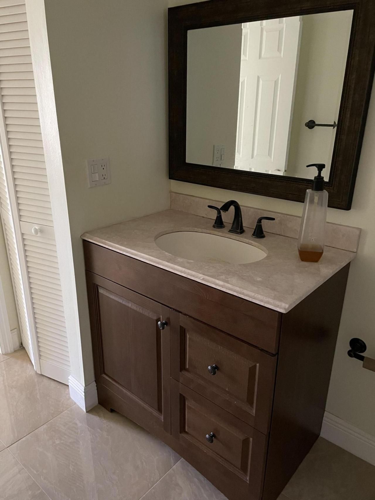 480 NW 20th Street, Unit 2150, Boca Raton, FL 33431 Photo