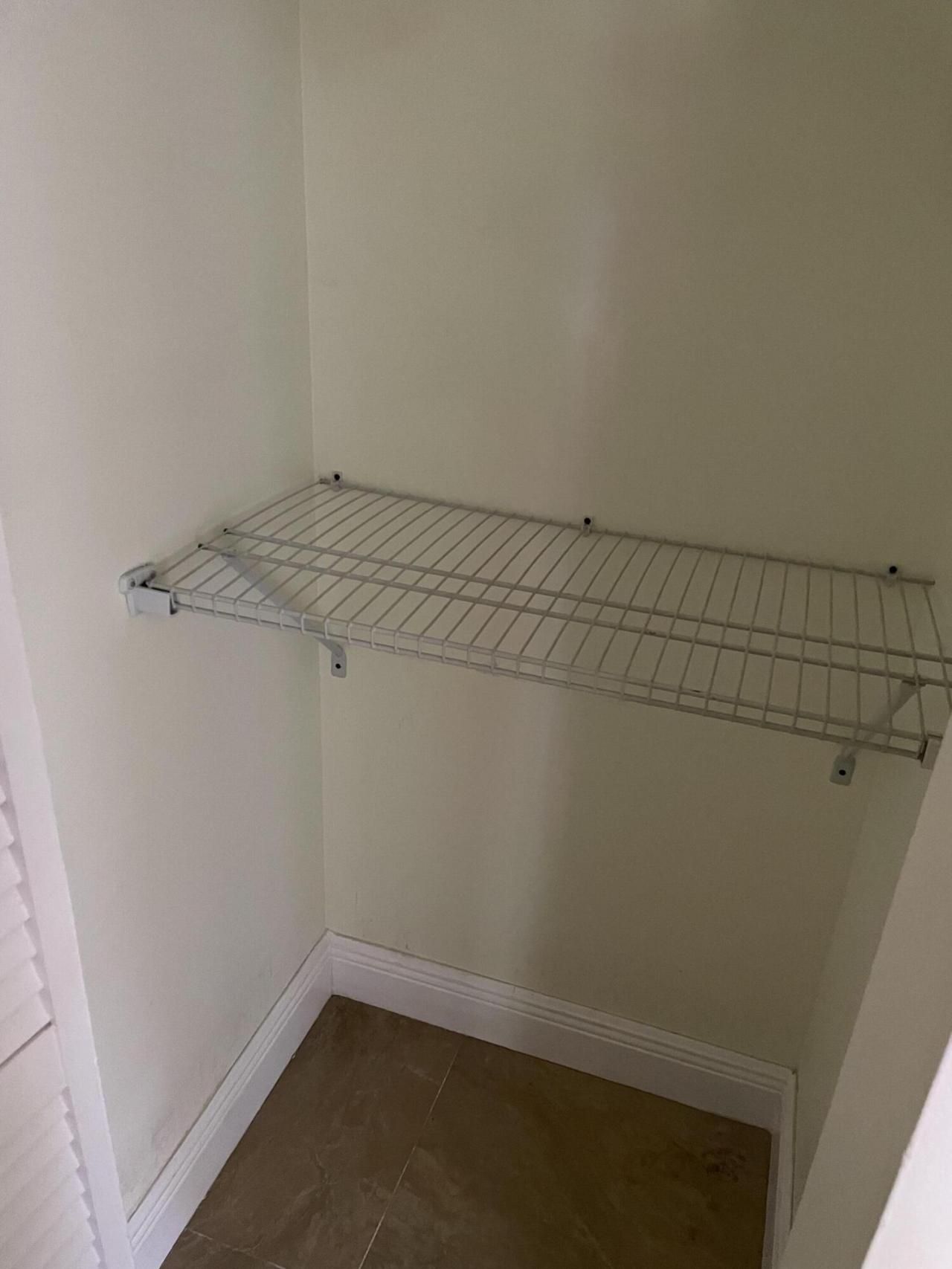 480 NW 20th Street, Unit 2150, Boca Raton, FL 33431 Photo