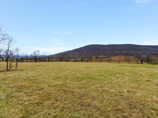 0 Kemmer Road, Crossville, TN 38555