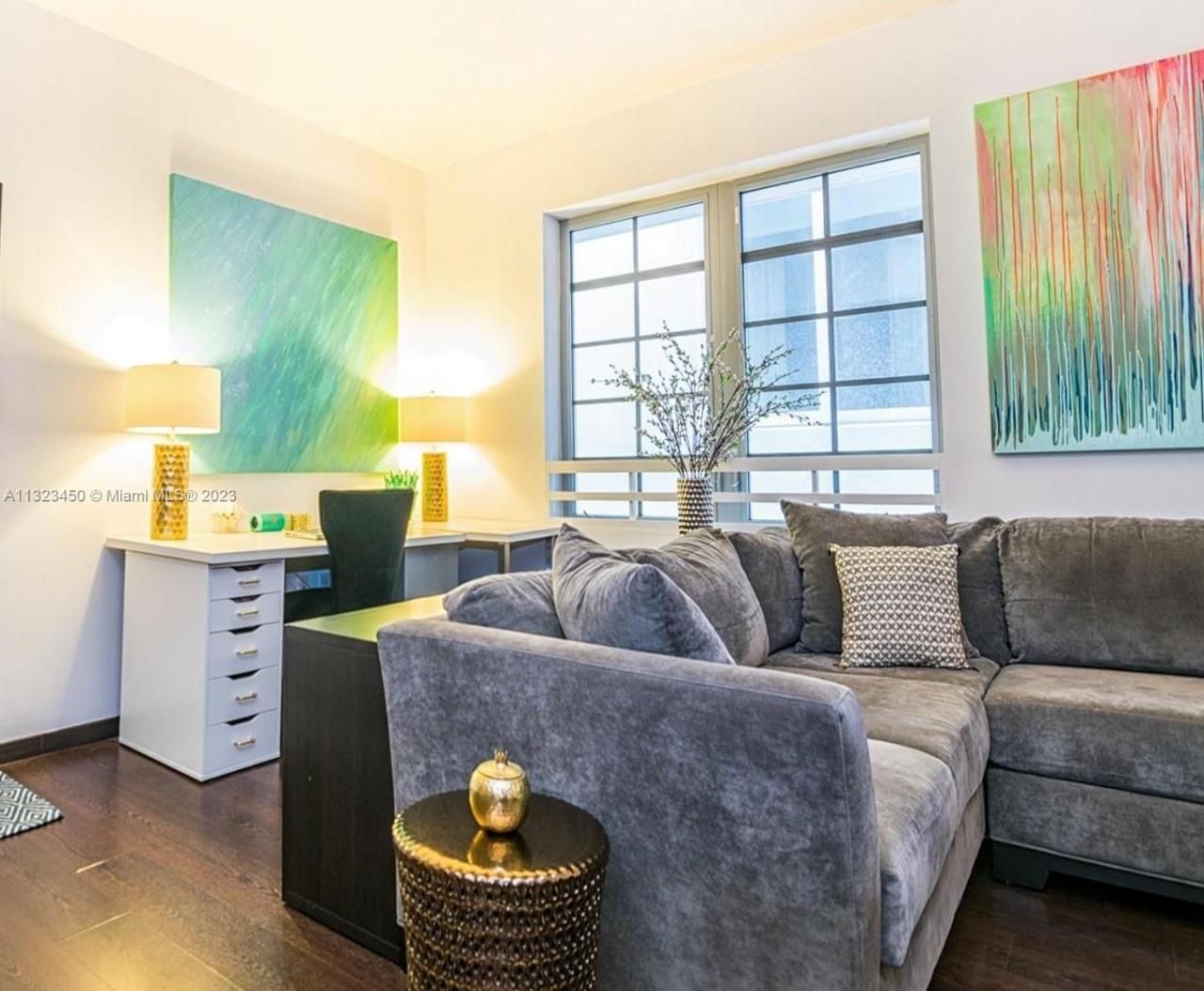 435 21st St, Unit 223, Miami Beach, FL 33139 Photo