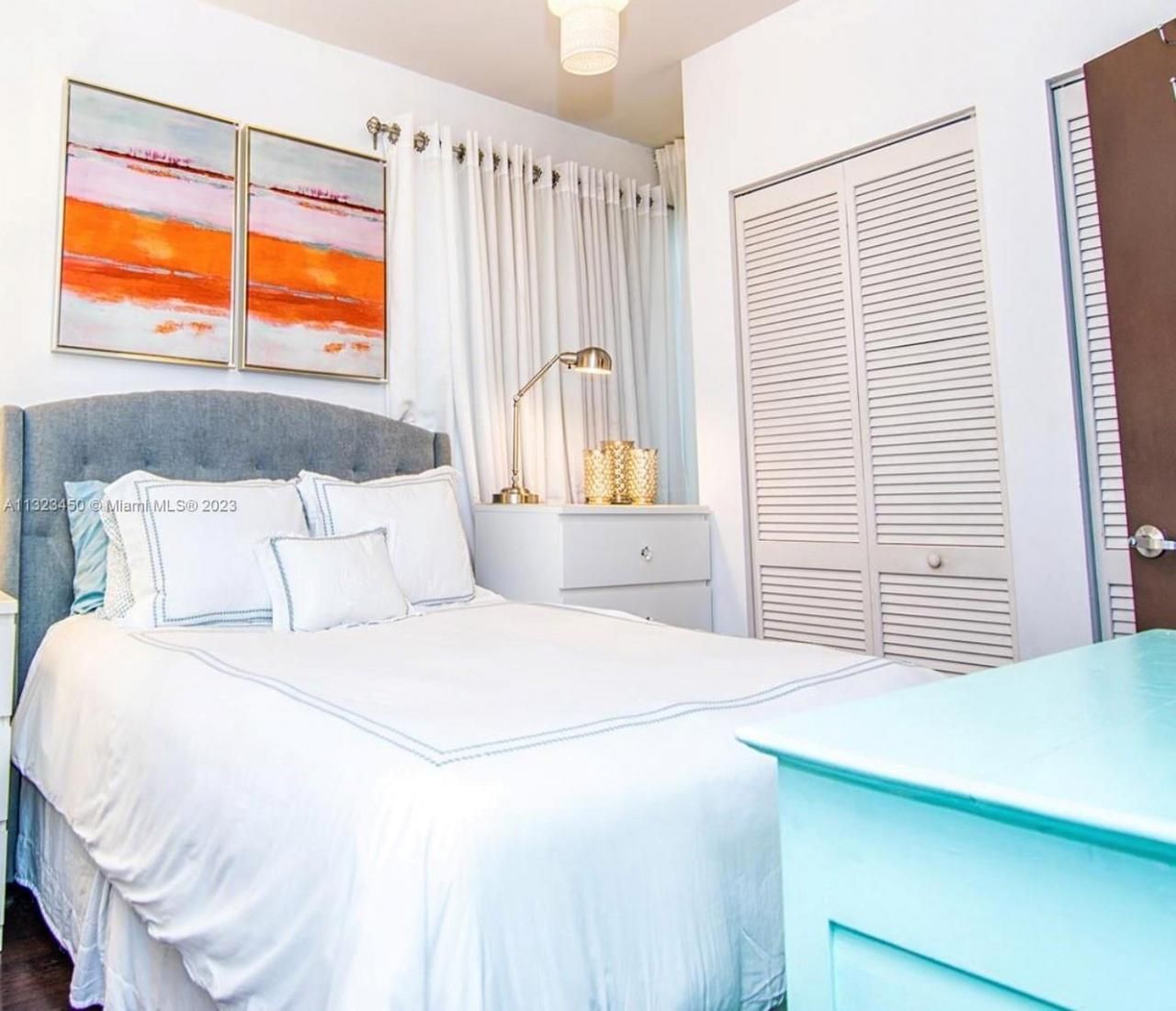 435 21st St, Unit 223, Miami Beach, FL 33139 Photo