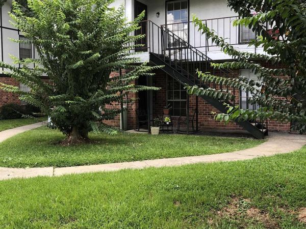 3030 Congress Blvd, Unit #126, Baton Rouge, LA 70808