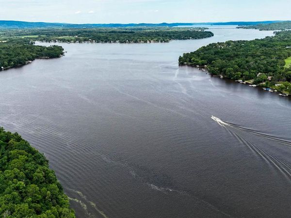 Lot 17 Lakestone, Merrimac, WI 53578