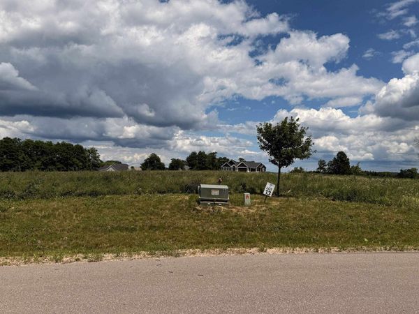 Lot 13 Lakestone, Merrimac, WI 53561