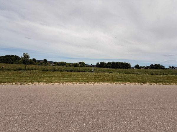 Lot 12 Betty Marie Way, Merrimac, WI 53561