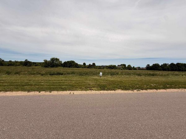 Lot 11 Betty Marie Way, Merrimac, WI 53561