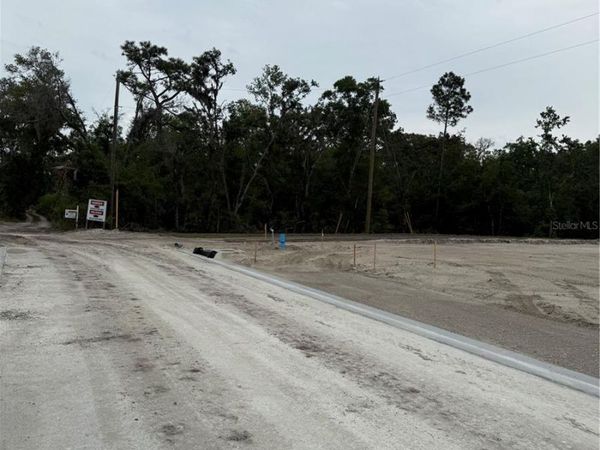 8738 LINDY LANE, NEW PORT RICHEY, FL 34655