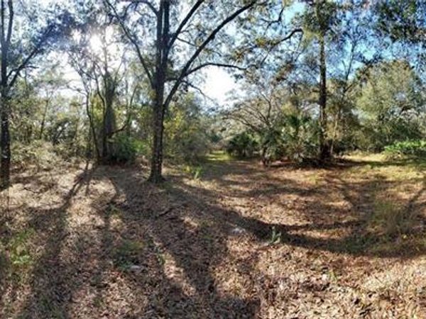 8738 LINDY LANE, NEW PORT RICHEY, FL 34655