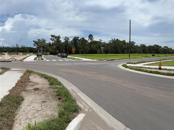 8738 LINDY LANE, NEW PORT RICHEY, FL 34655