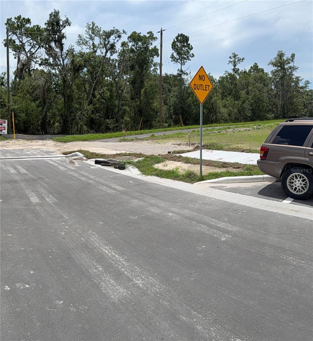 8738 Lindy Lane, New Port Richey, FL 34655 Photo