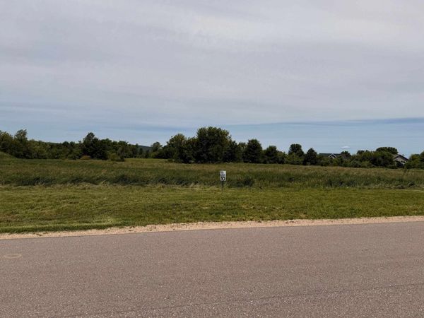 Lot 10 Betty Marie Way, Merrimac, WI 53561