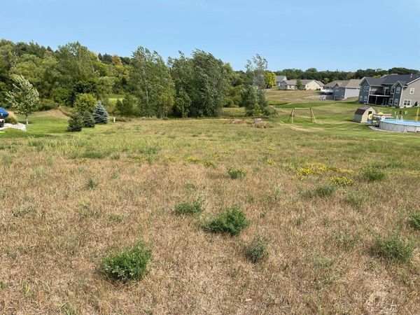 1211 S Martin Street, Fergus Falls, MN 56537