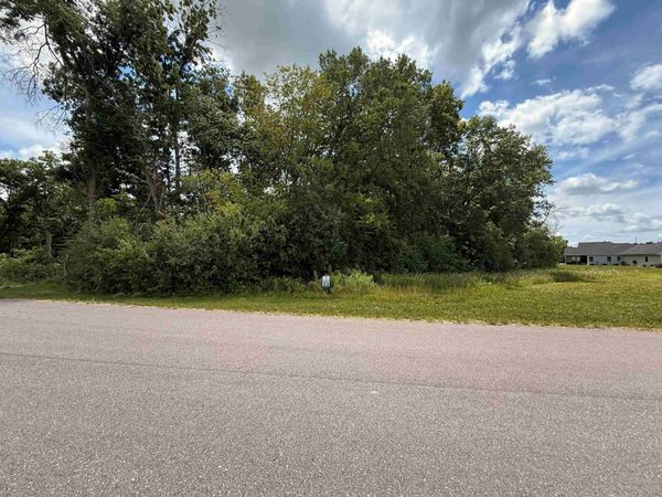 Lot 23 Betty Marie Way, Merrimac, WI 53561
