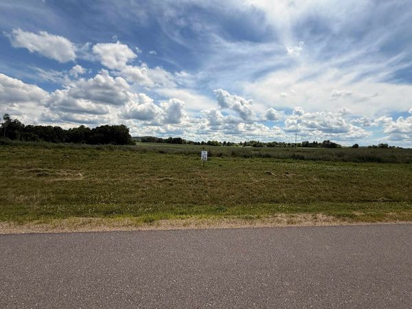 Lot 26 Betty Marie Way, Merrimac, WI 53561
