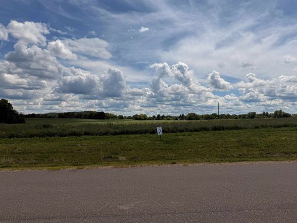 Lot 27 Betty Marie Way, Merrimac, WI 53561