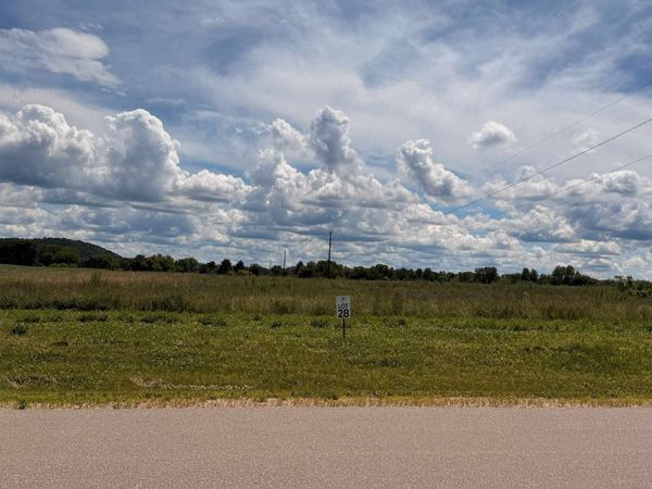 Lot 28 Betty Marie Way, Merrimac, WI 53561