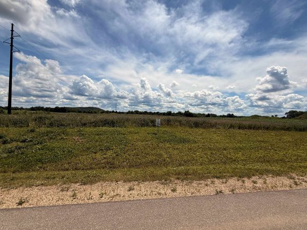Lot 29 Betty Marie Way, Merrimac, WI 53561
