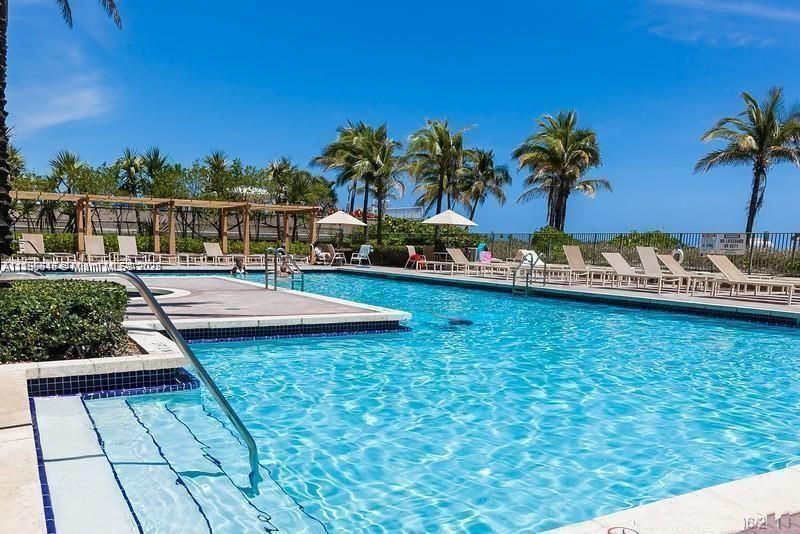 2080 S Ocean Dr,, Unit 1507., Hallandale Beach, FL 33009 Photo