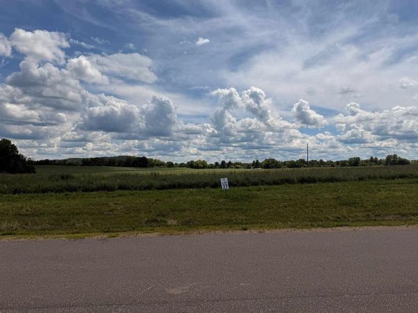 Lot 27 Betty Marie Way, Merrimac, WI 53561