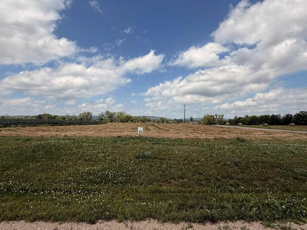 Lot 30 Diane Kay Way, Merrimac, WI 53561
