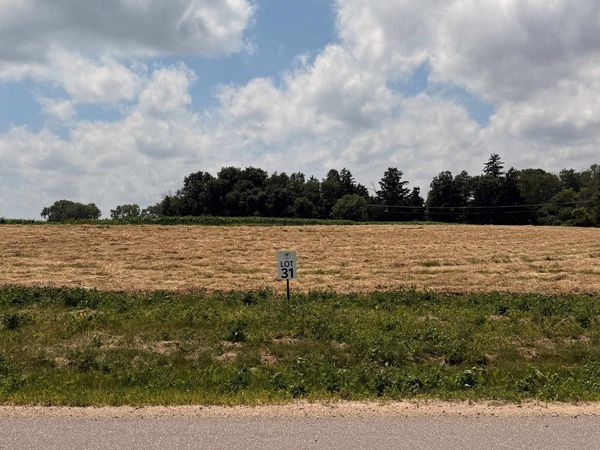 Lot 31 Diane Kay Way, Merrimac, WI 53561