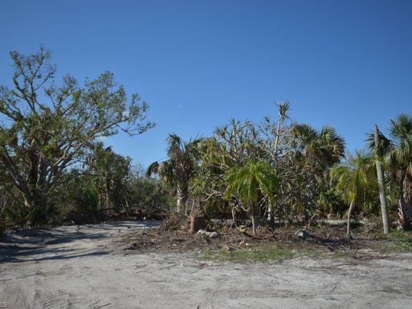 SANIBEL, FL 33957