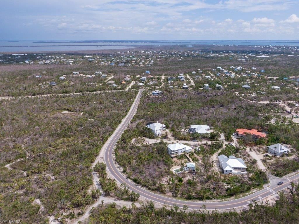 Please Call For Address, Sanibel, FL 33957 Photo