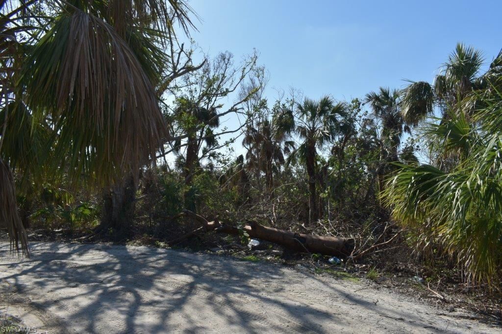 Please Call For Address, Sanibel, FL 33957 Photo