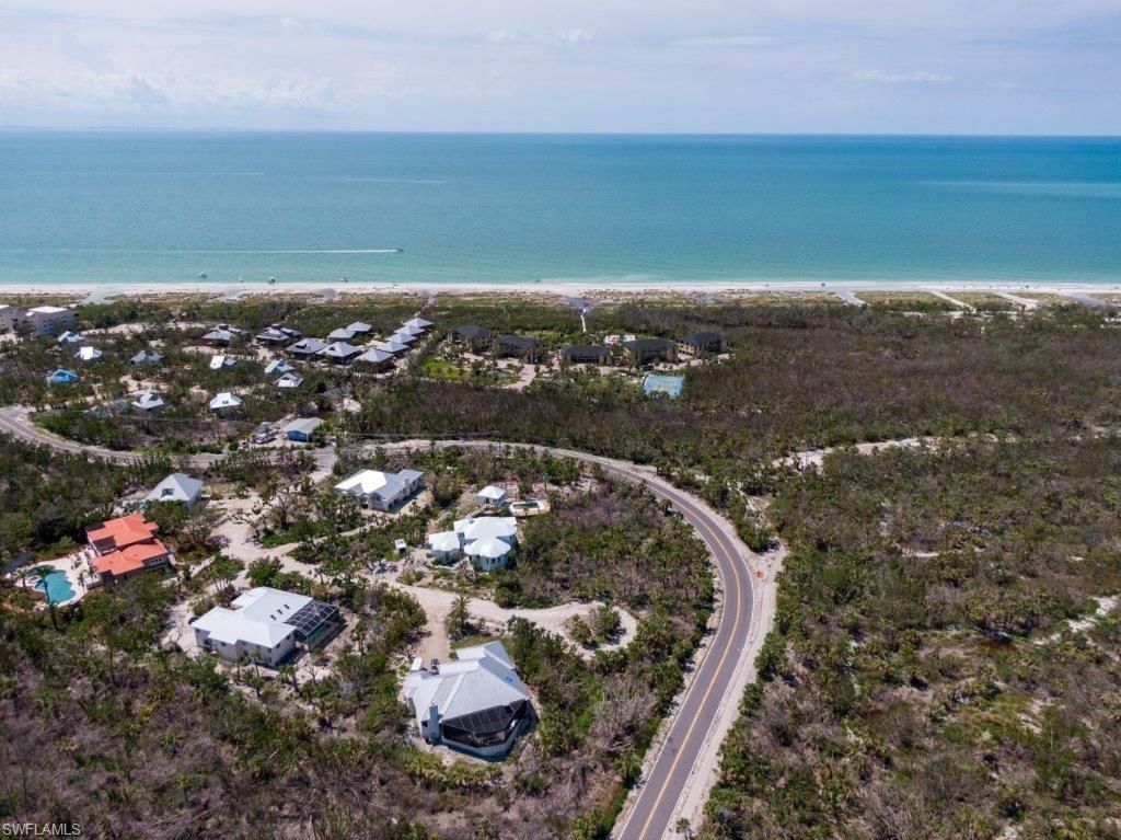 Please Call For Address, Sanibel, FL 33957 Photo