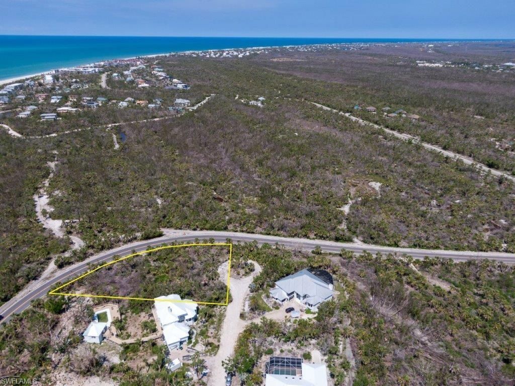 Please Call For Address, Sanibel, FL 33957 Photo
