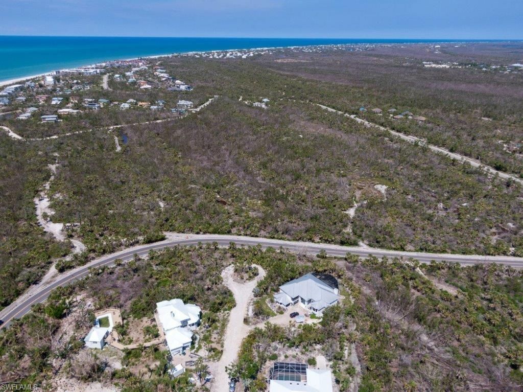 Please Call For Address, Sanibel, FL 33957 Photo