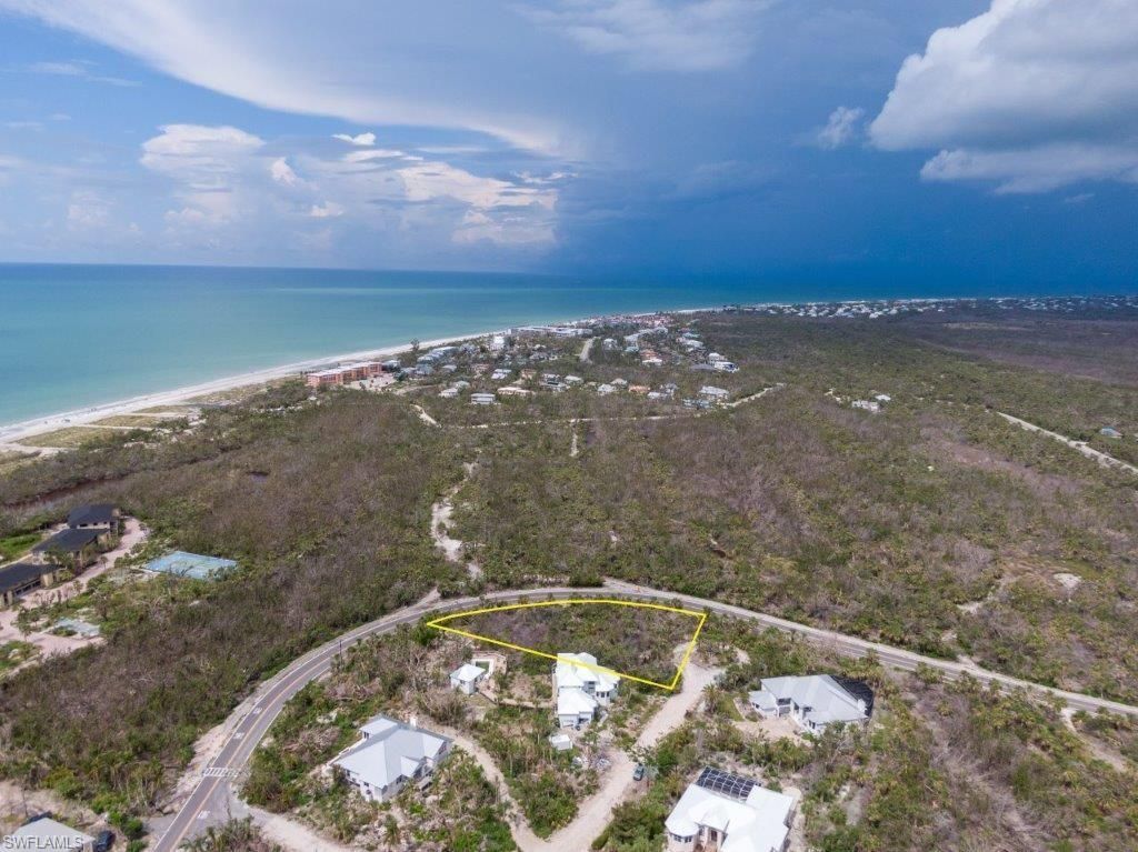 Please Call For Address, Sanibel, FL 33957 Photo