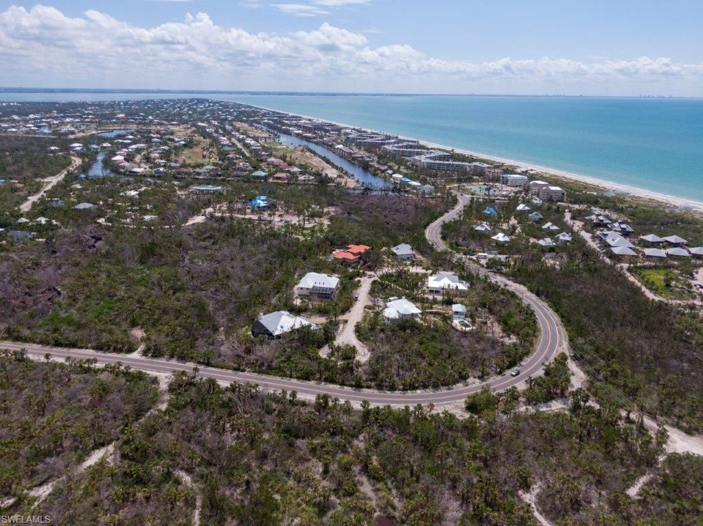 Please Call For Address, Sanibel, FL 33957 Photo