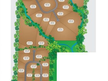 13904 Crawford Creek Circle, Lake Lotawana, MO 64086