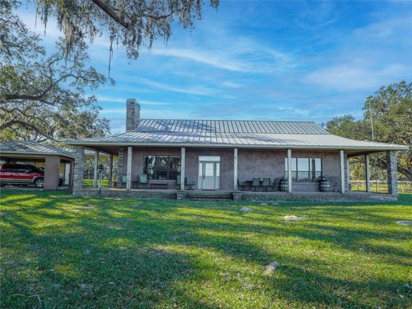 4880 BANNON ISLAND ROAD, HAINES CITY, FL 33844