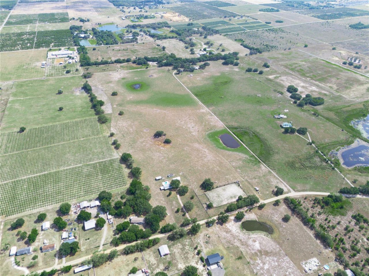 4880 Bannon Island Road, Haines City, FL 33844 Photo