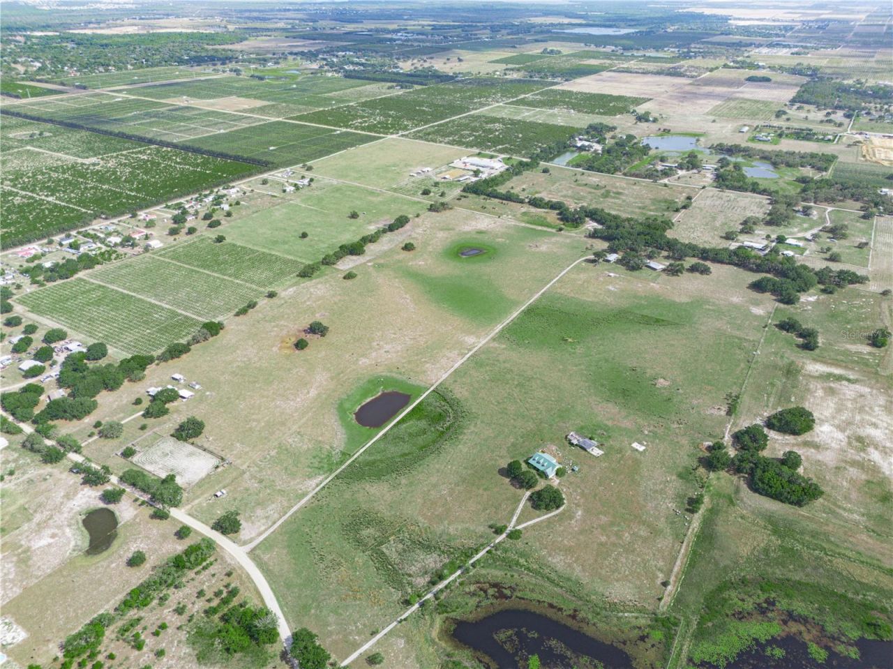 4880 Bannon Island Road, Haines City, FL 33844 Photo