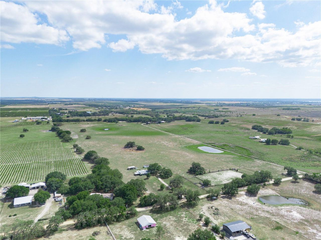 4880 Bannon Island Road, Haines City, FL 33844 Photo