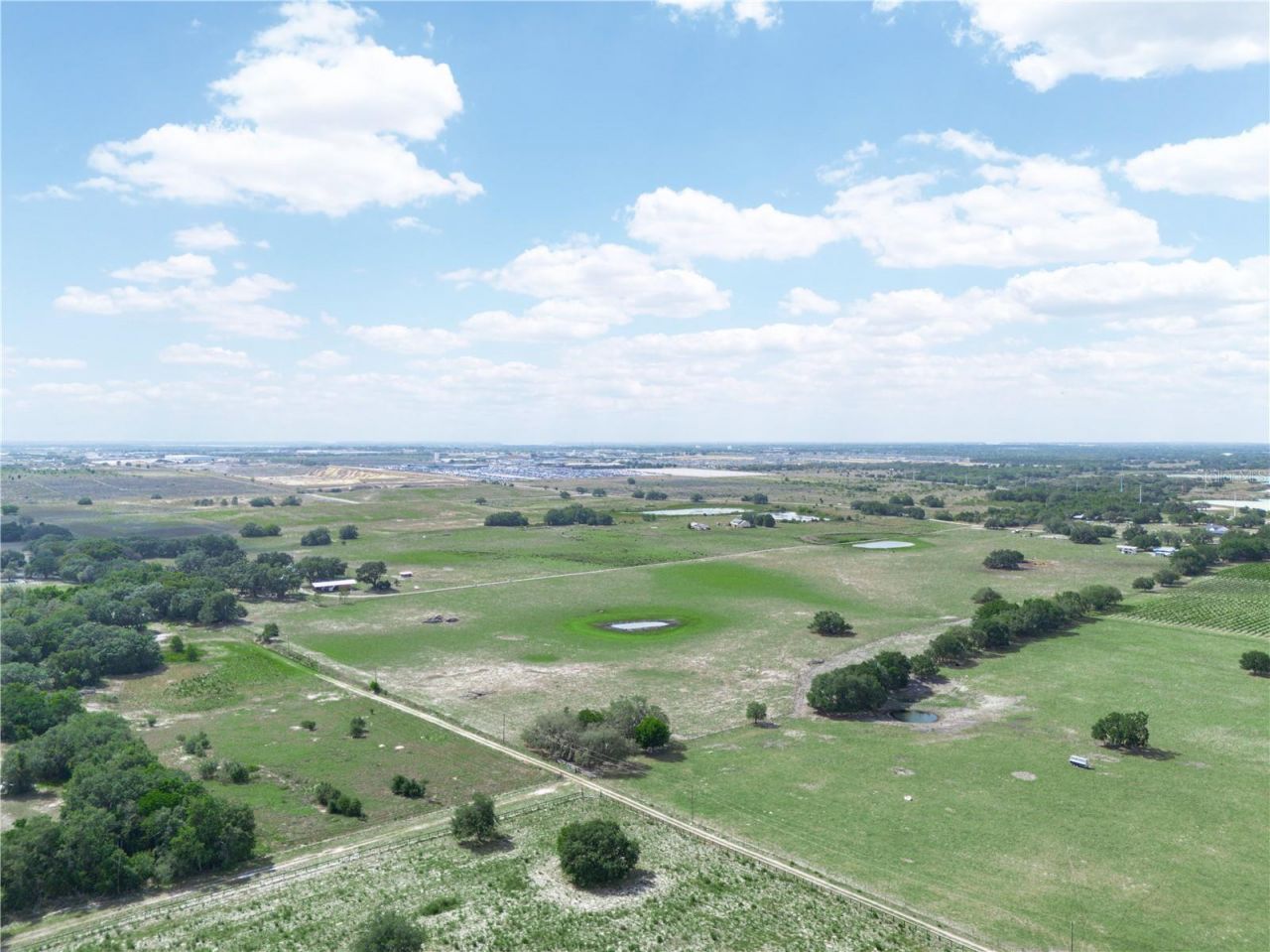 4880 Bannon Island Road, Haines City, FL 33844 Photo