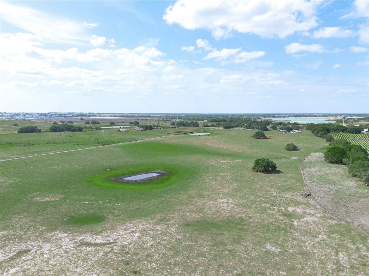 4880 Bannon Island Road, Haines City, FL 33844 Photo