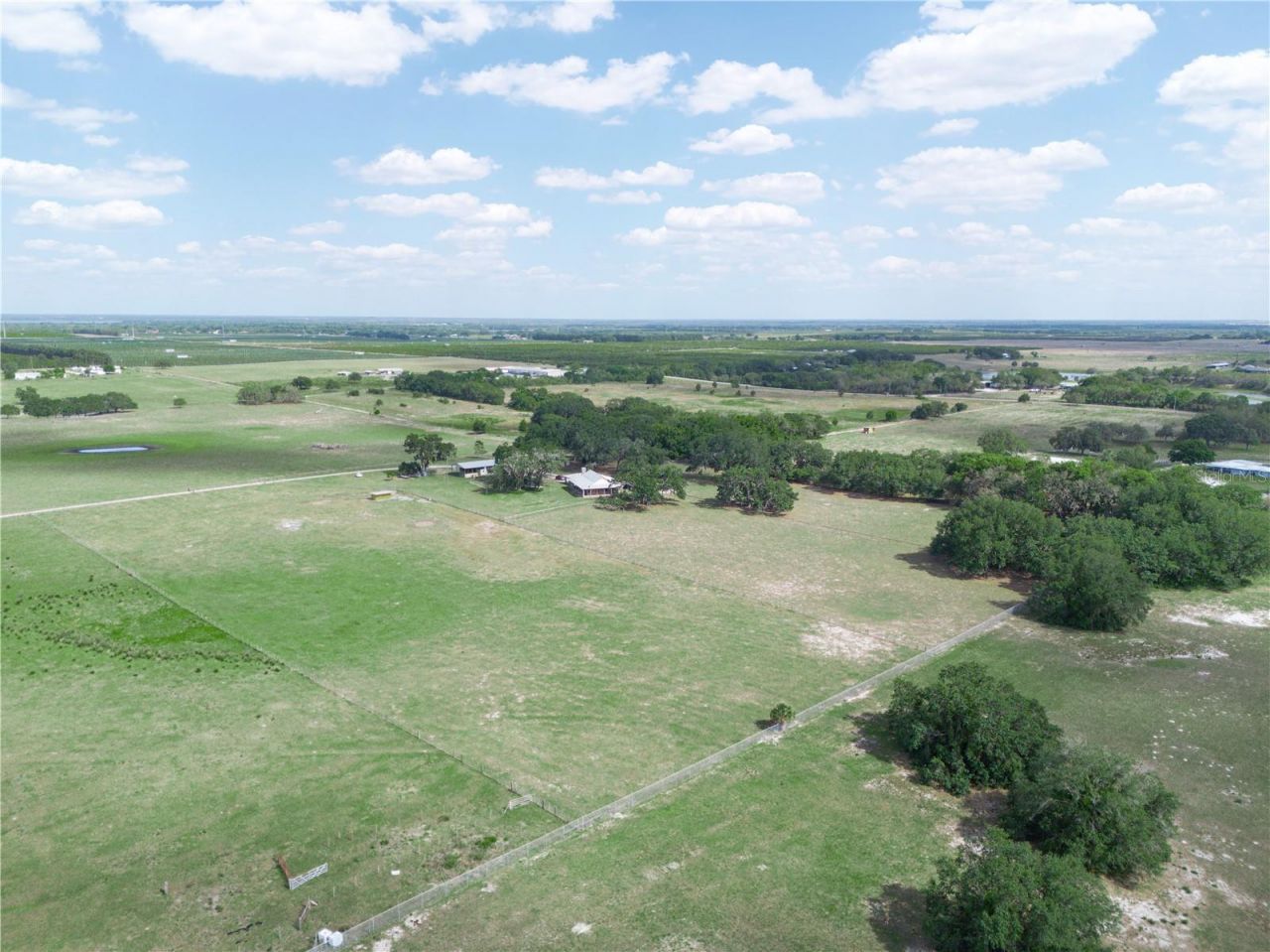 4880 Bannon Island Road, Haines City, FL 33844 Photo