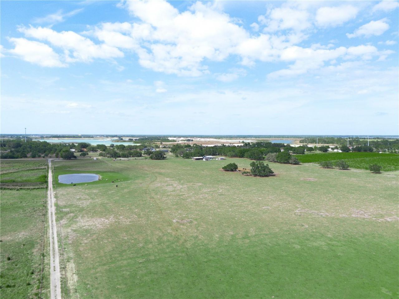 4880 Bannon Island Road, Haines City, FL 33844 Photo