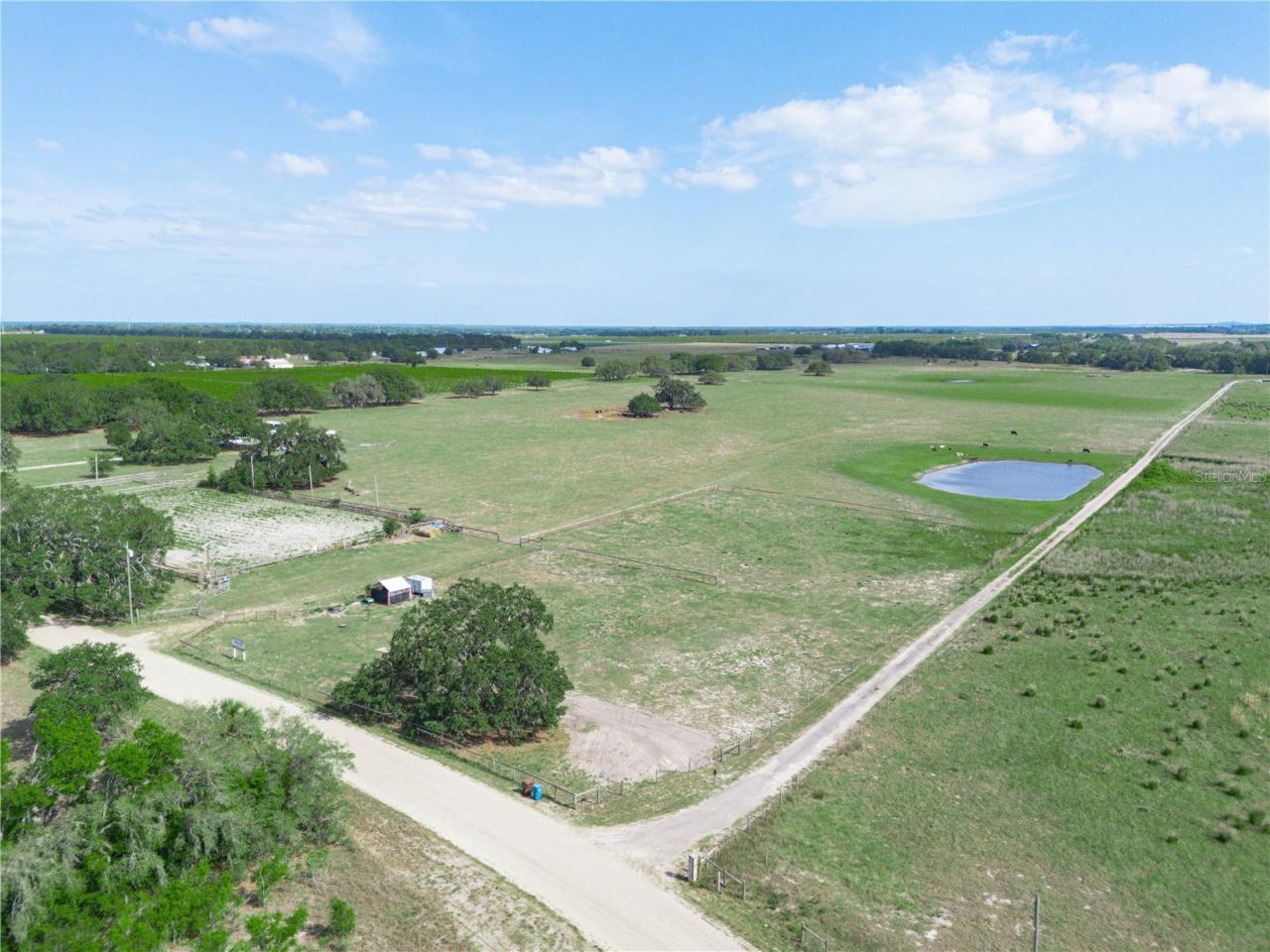 4880 Bannon Island Road, Haines City, FL 33844 Photo