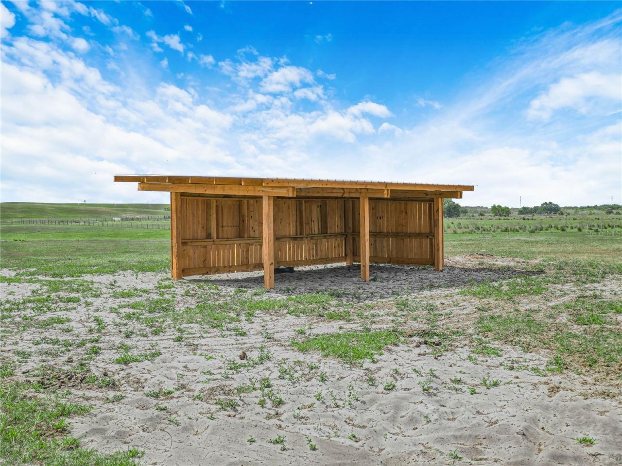 4880 Bannon Island Road, Haines City, FL 33844 Photo