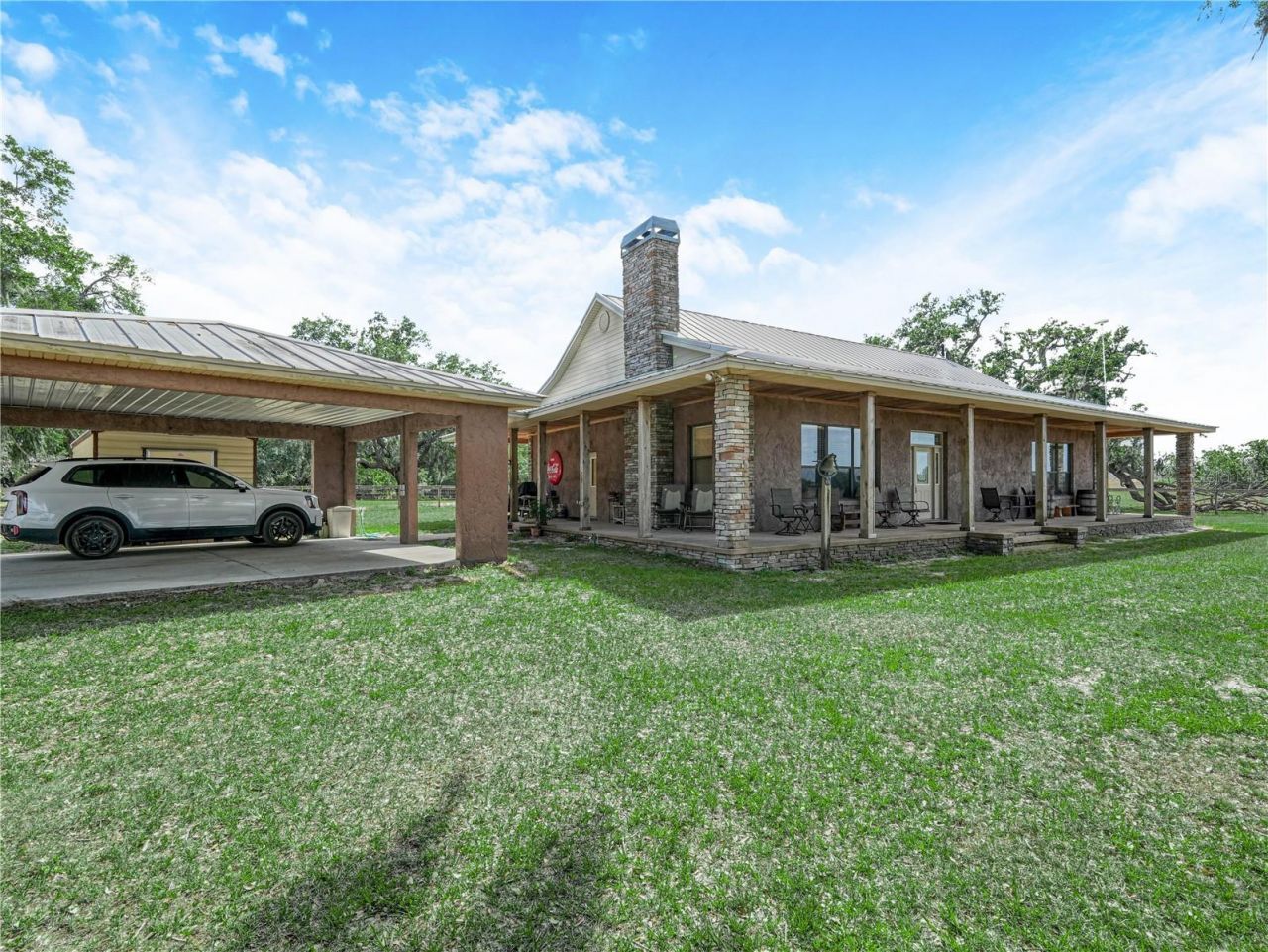 4880 Bannon Island Road, Haines City, FL 33844 Photo