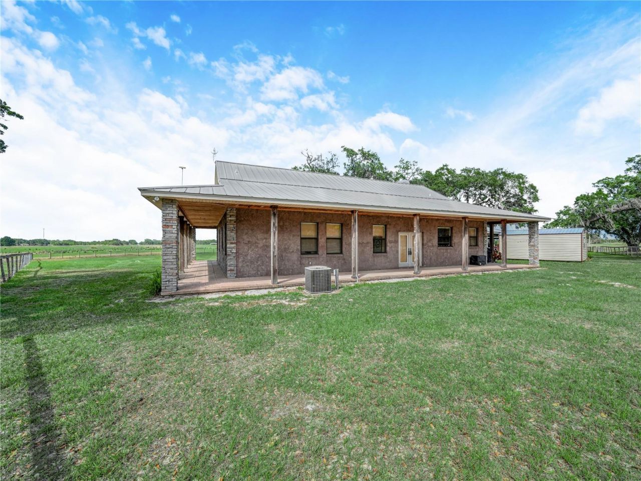 4880 Bannon Island Road, Haines City, FL 33844 Photo